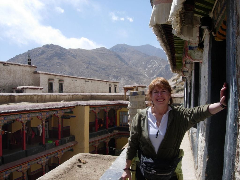 paula-mae-schwartz-tibet