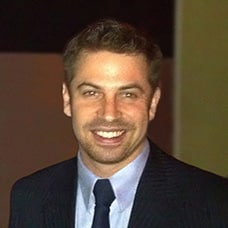 Chockstone Pictures | Roger Schwartz