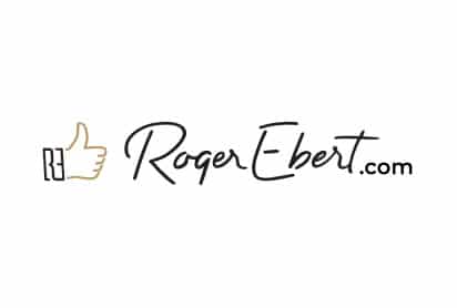 RogerEbert.com