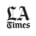 latimes.com