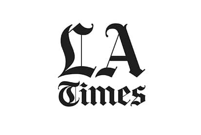 latimes.com