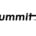 Summitjournal.com
