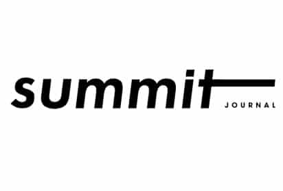 Summitjournal.com